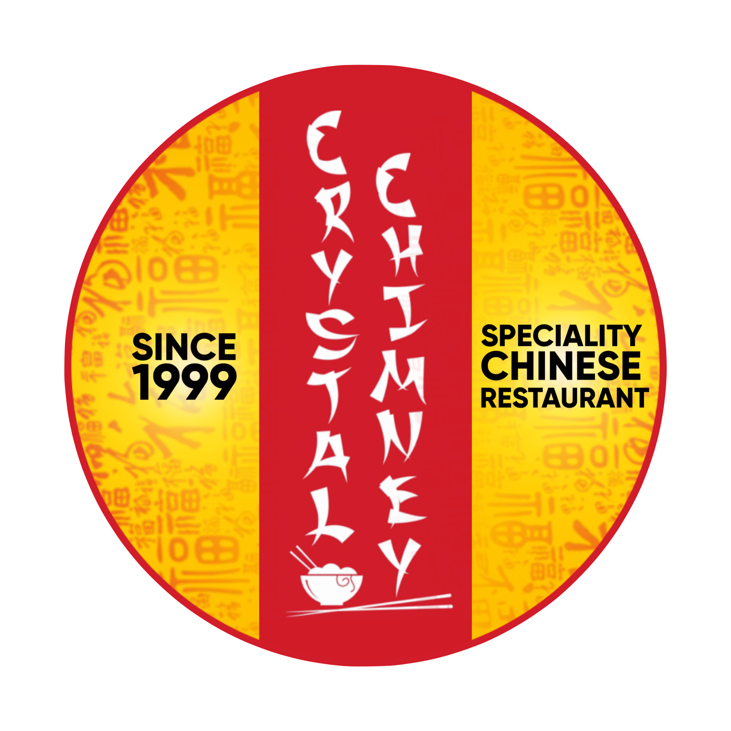 Crystal Chimney Restaurant
